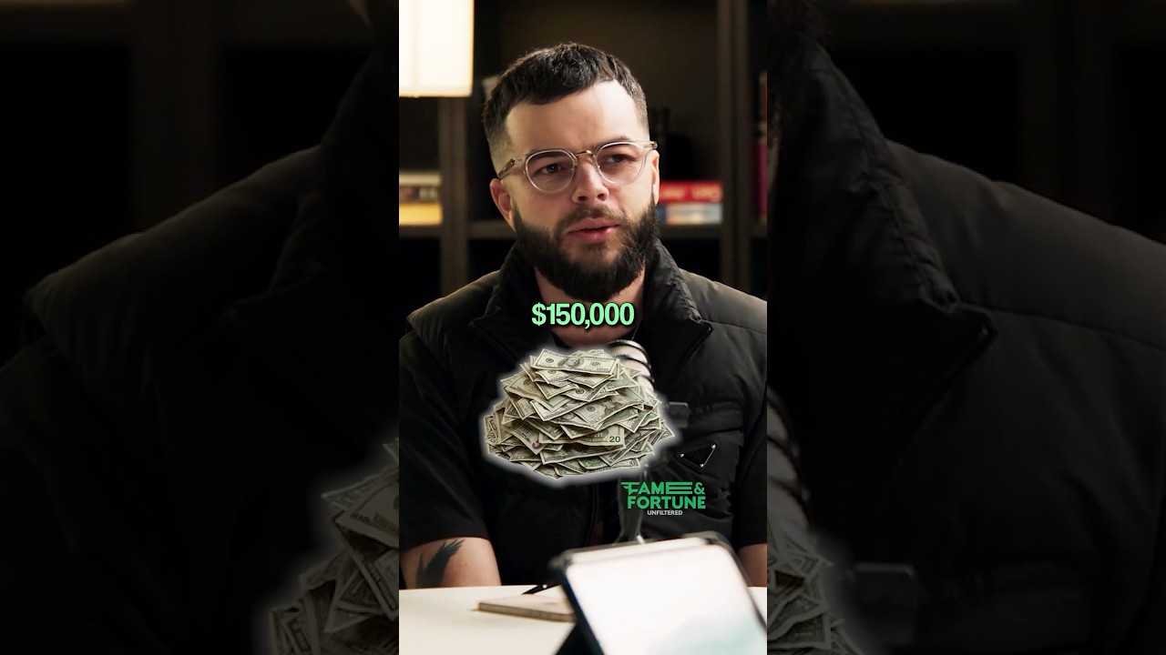 How Nadeshot Made $150,000 in ONE DAY 🤑