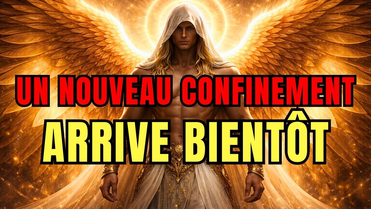 L'Élu : Vous n'avez aucune idée de ce qui vous attend 😱💦 C'est l'étape finale !