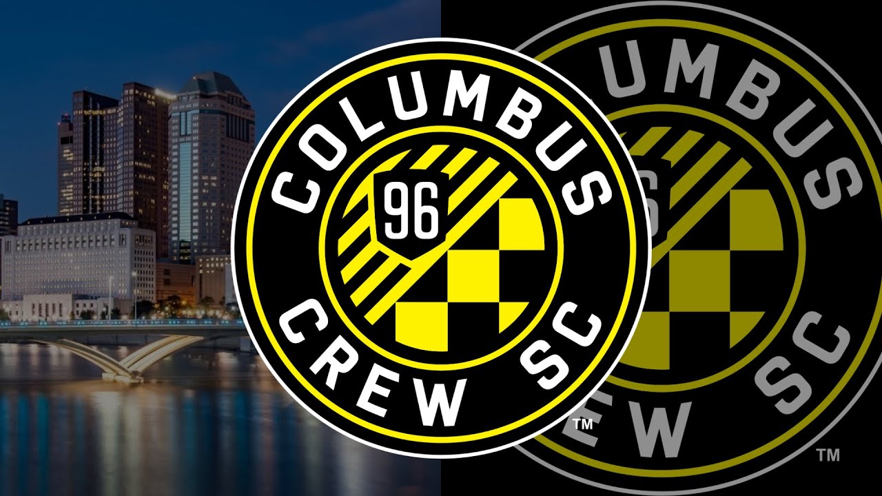 Columbus Crew SC 2021 Goal Song