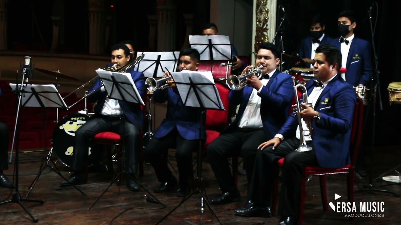 Homenaje a Papá - Mi viejo - piero / Cover Authentic Band (vivo)