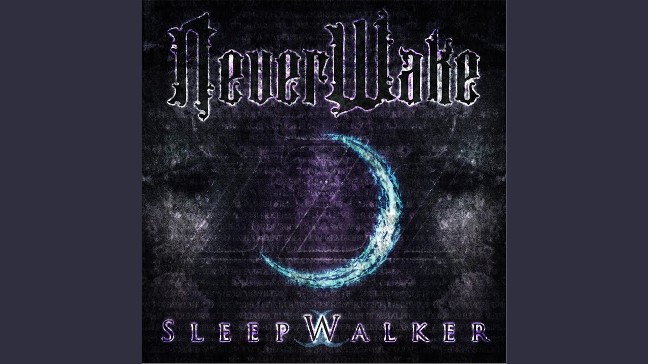 Within the Hands