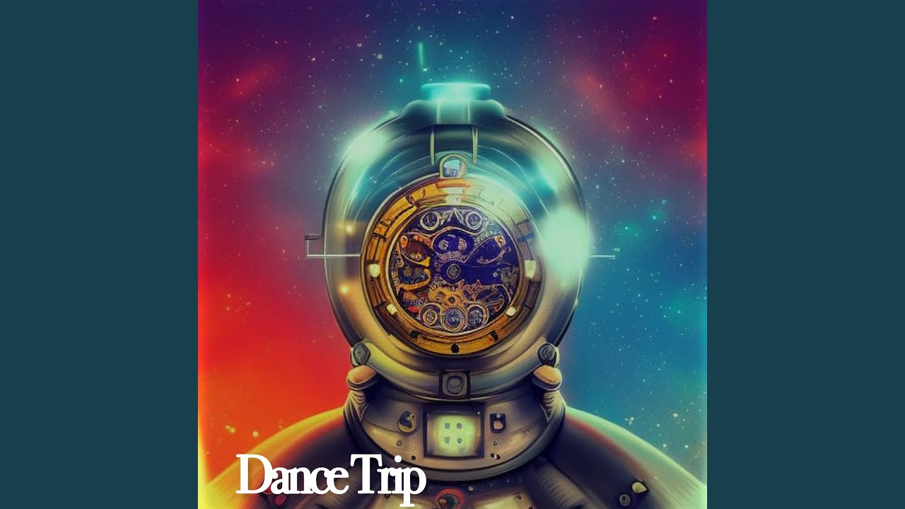 Dance Trip