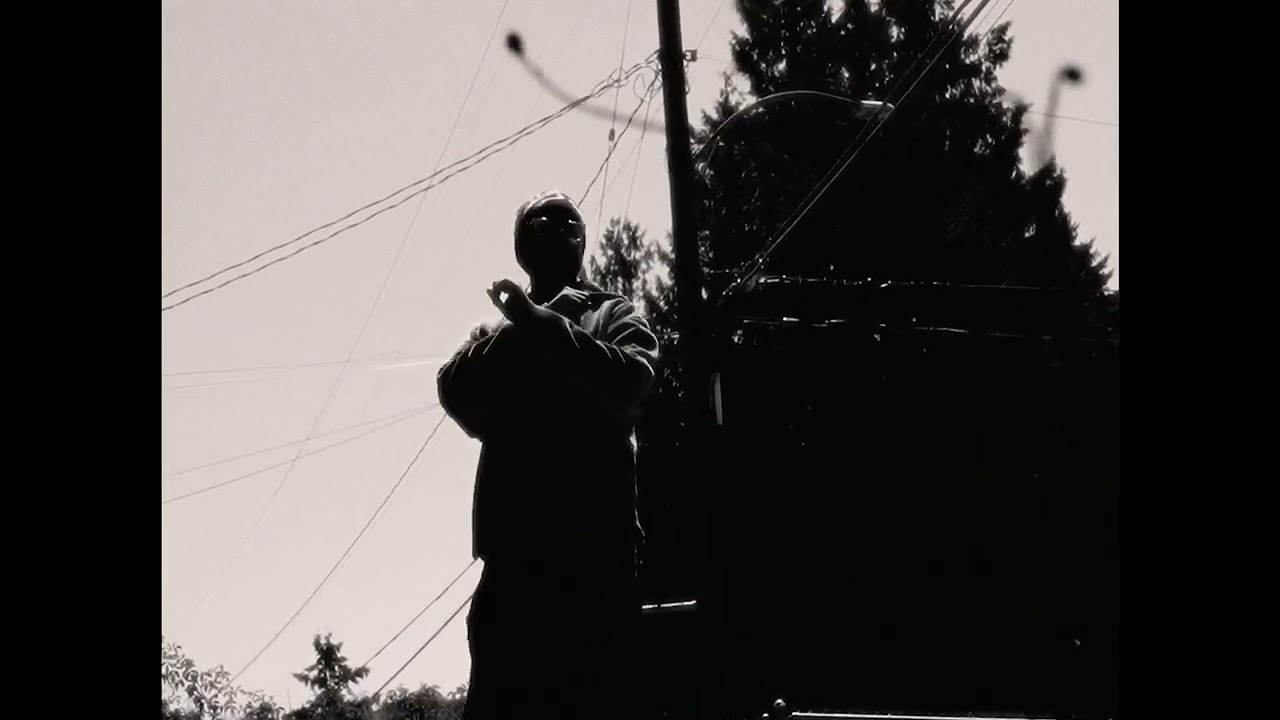 Sogi - Passin It. Music Video
