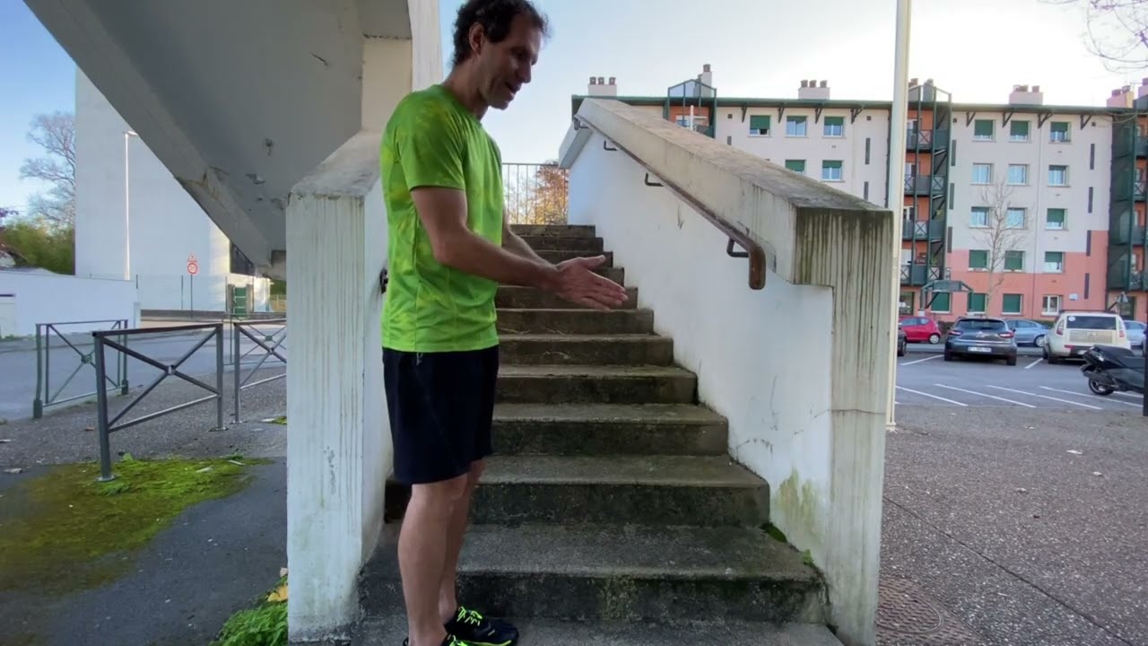 Mollet Pompe cardiaque