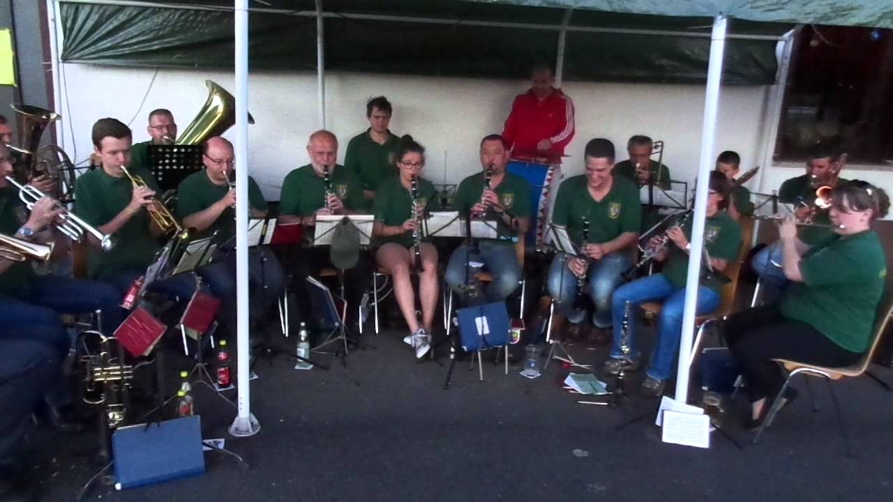 Reichswehr Marsch
