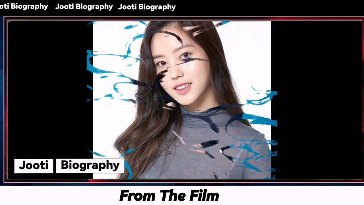 Choi Ri Biography