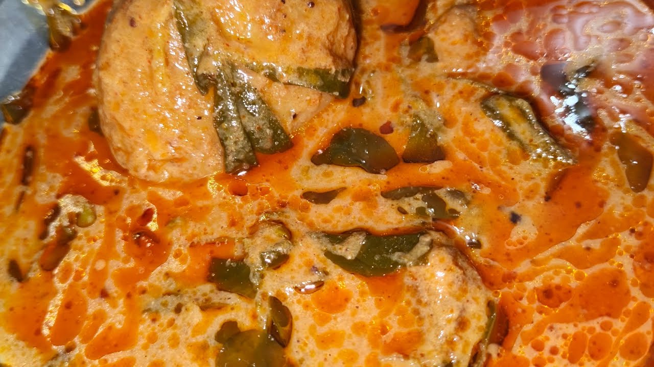MUTTON KA TESTI SALAN GHAR PER BANAE AASAN SE AASAN TARIKE SE RECIPE 