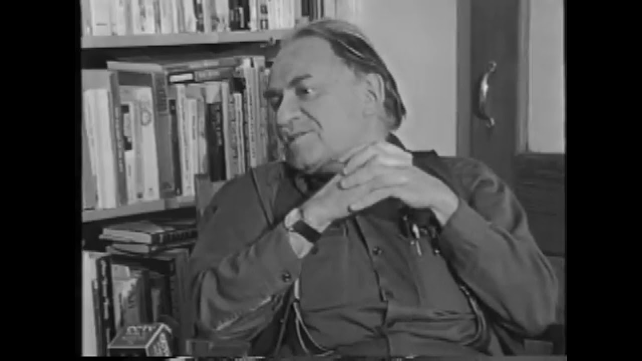 Murray Bookchin - Oltre il dominio e la gerarchia, pratiche libertarie per una società ecologica