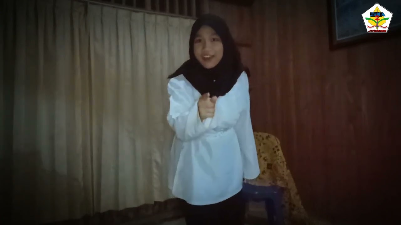Monolog 