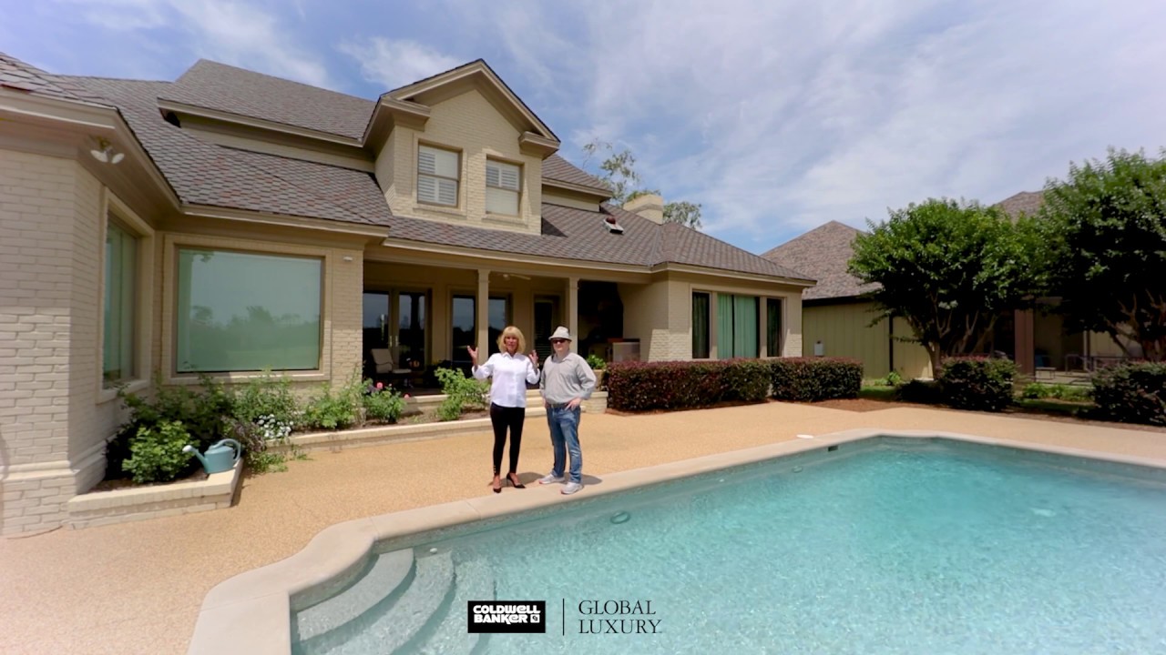 SOLD - ZUBER-Queen - Bay Point, FL. | The Real Experts Group