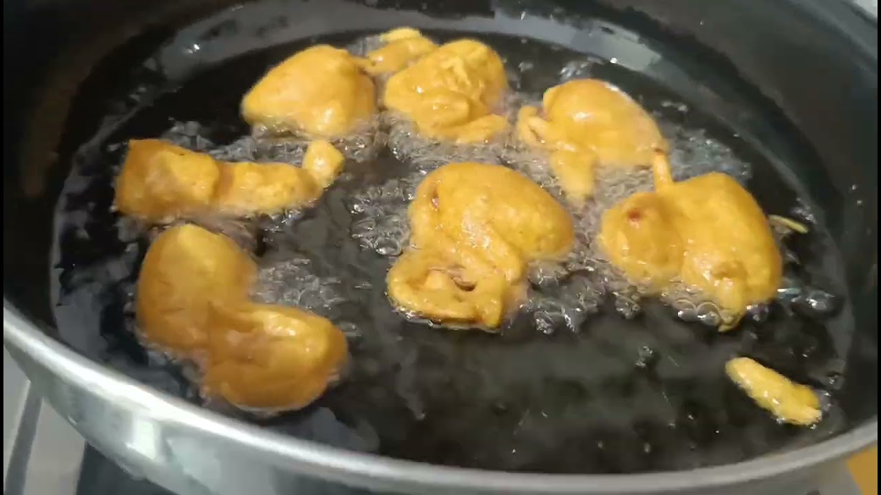 Hyderabadi ammi ke haath ke dahi bade ramadan special #hyderabadidish​ #cooking​  #youtubechannel​