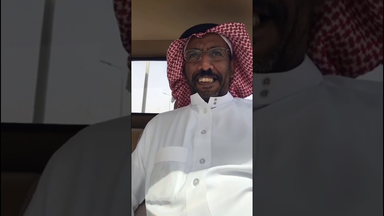 يوميات ابو عبدالله ١٣