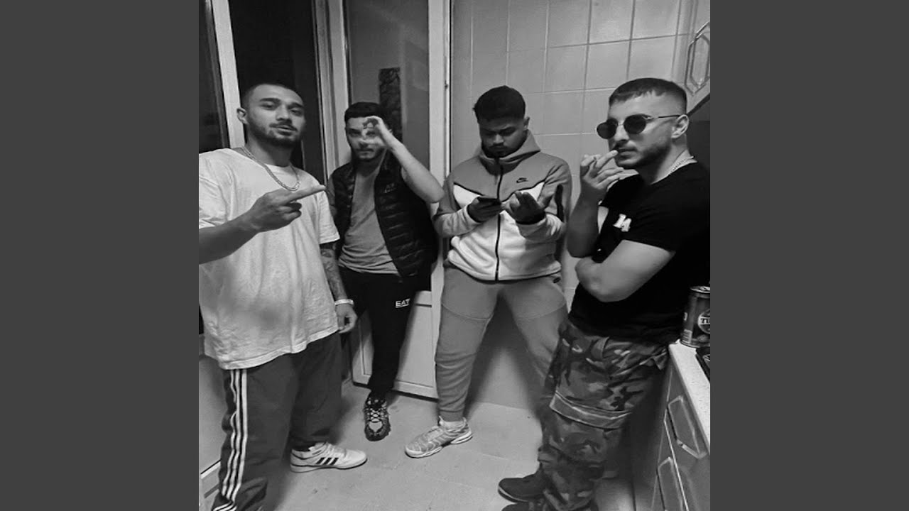 Maradona.wav