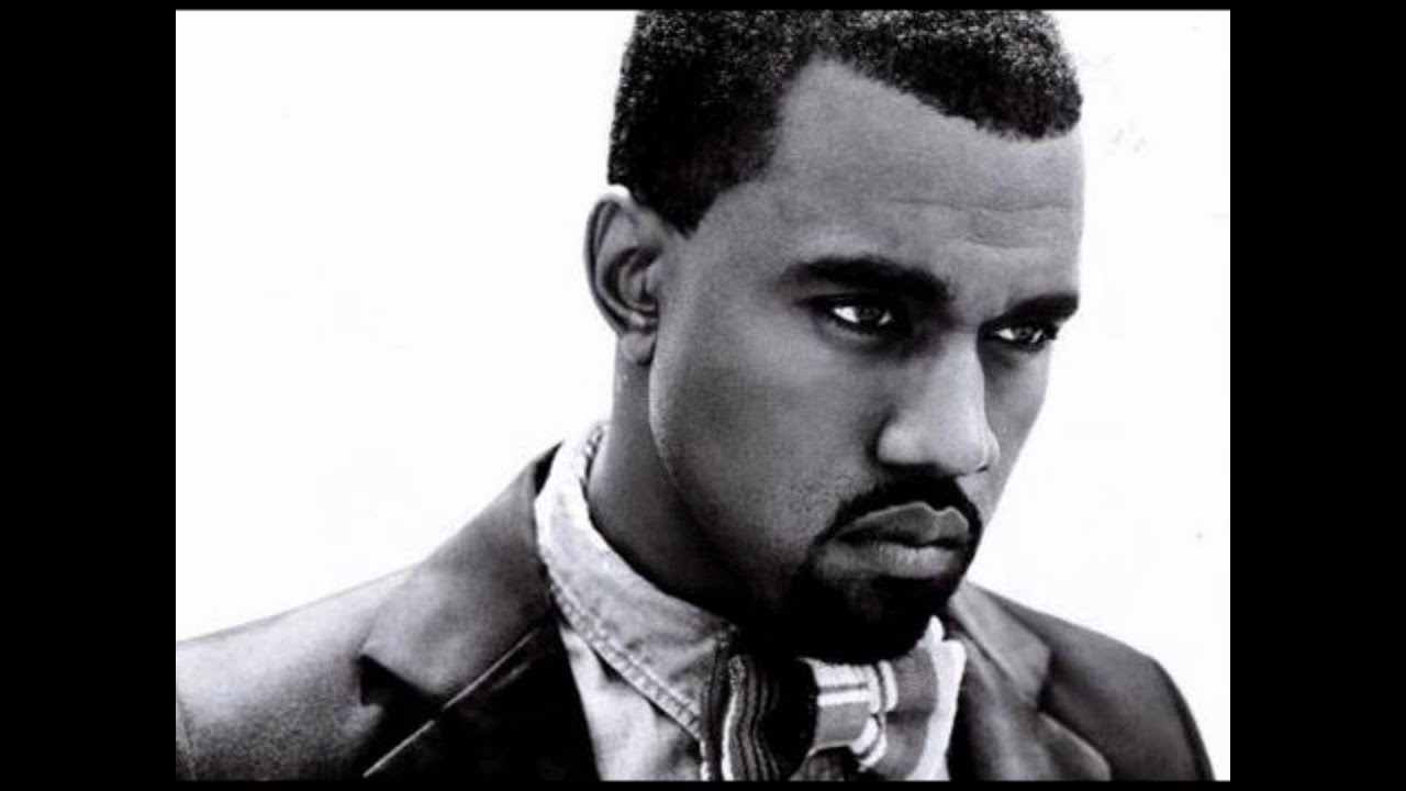 Proud Of Me (Kanye West Type Beat)