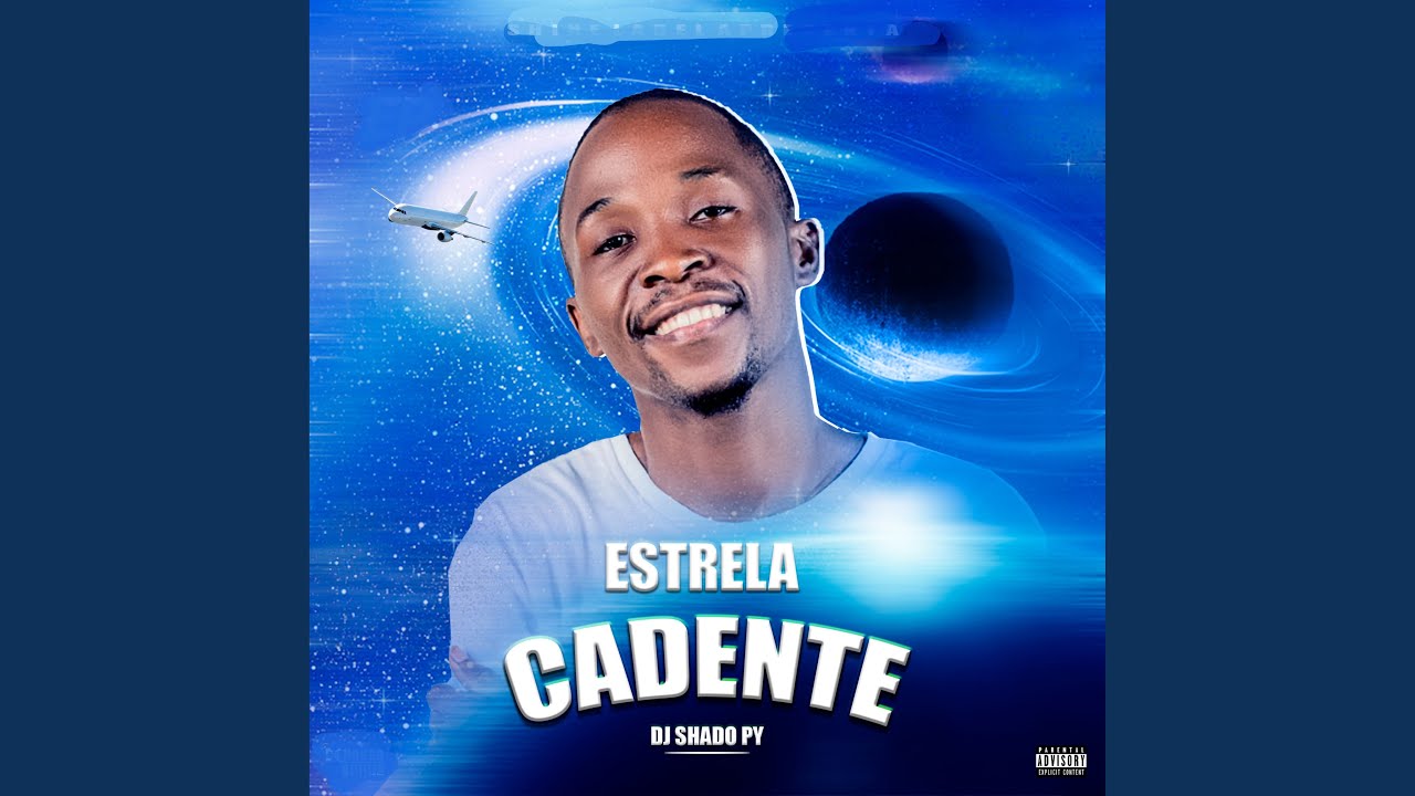 Ritmo de África