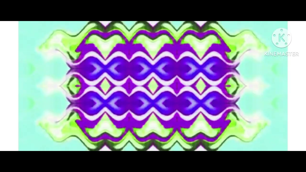 Klasky Csupo in Z-Major Collection (101-200)