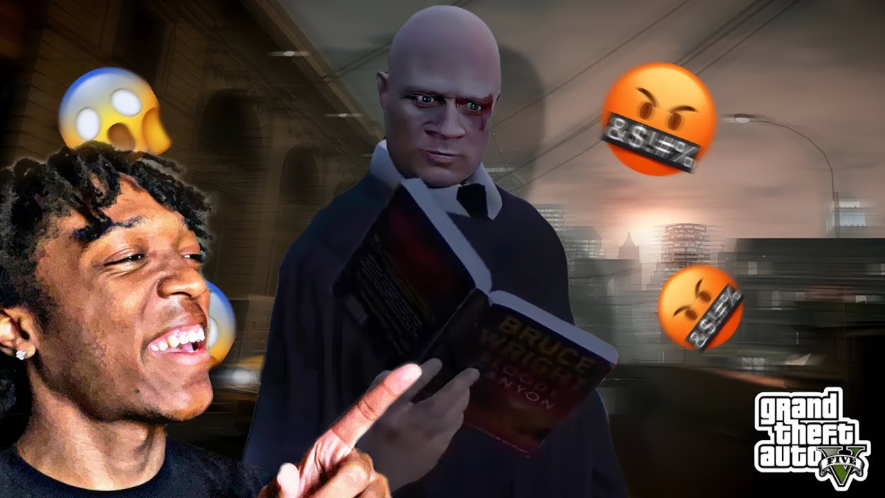 Stackswopo Funny Moments #7 (Funny Reaction)