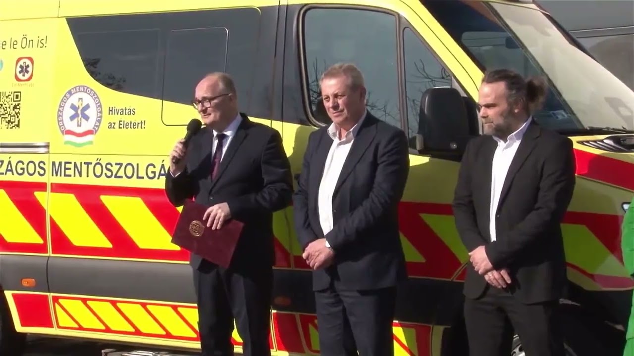 Kunszenti7 2026.02.23.