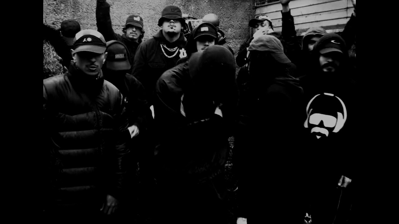 ''Capital'' Base de Rap Type Beat Pecaos x Cassol Boom Bap Beat Sujo x Sintese Beat Rap 90s