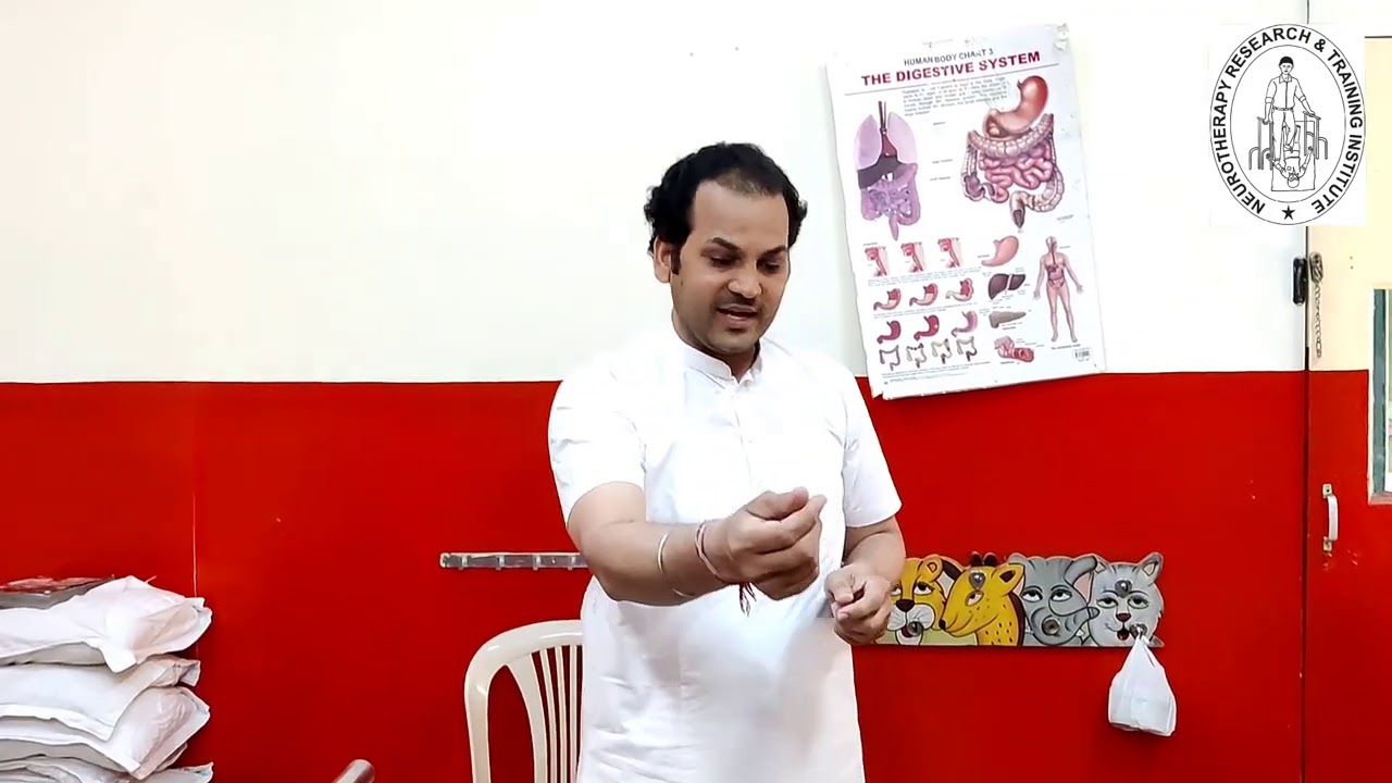 हर पेट रोगी को यह वीडियो जरूर देखनी चाहिए क्यों वो डिप्रेशन में हो जाता है,पेट रोग का मानसिक कनेक्शन
