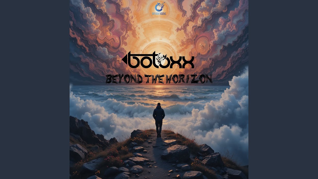 Beyond the Horizon