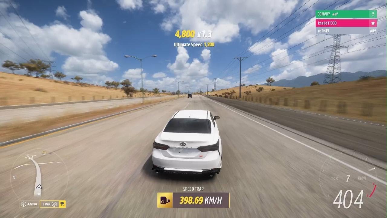 Forza Horizon 5_20251026183146