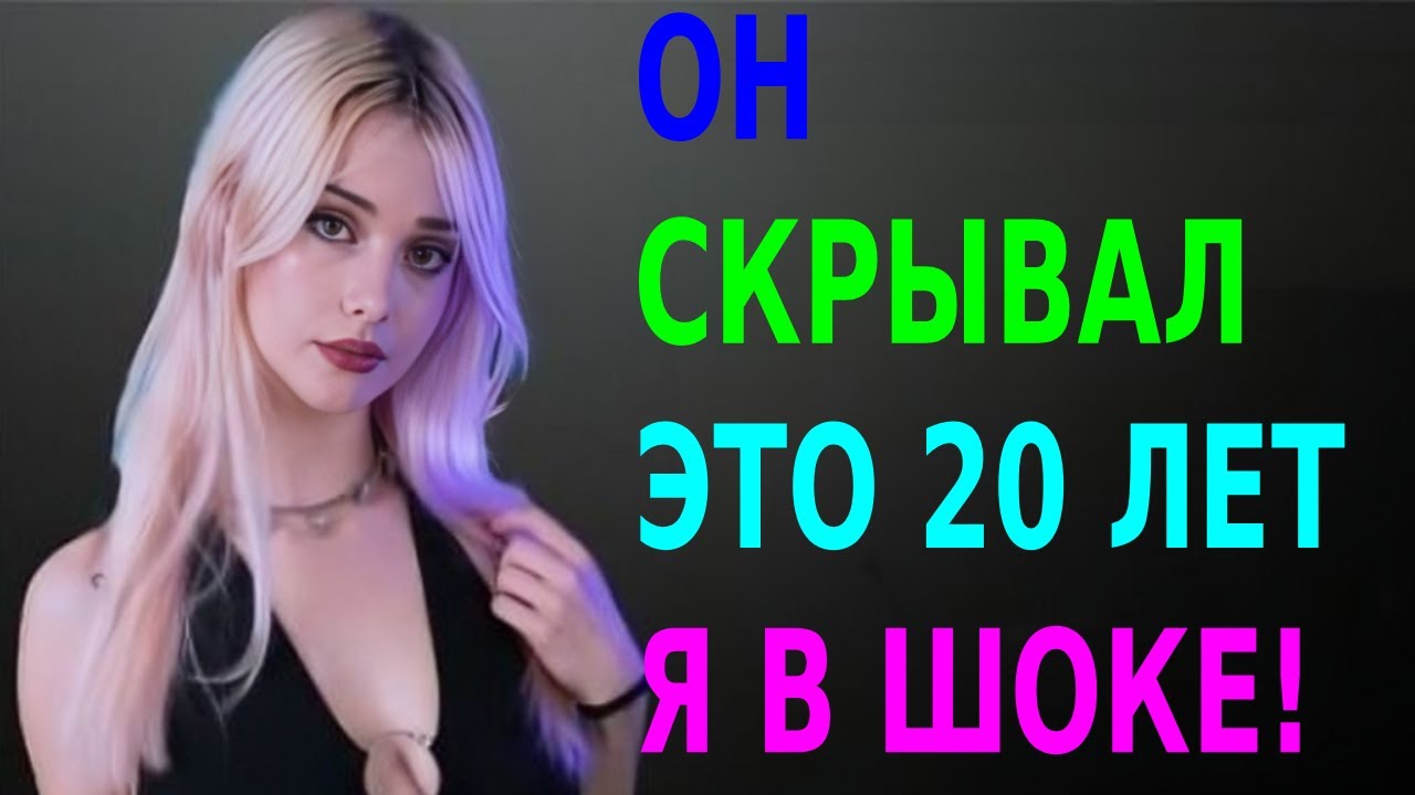 Стоическая Вечерняя Ритуал: 7 Привычек, Которые Изменят Твою Жизнь