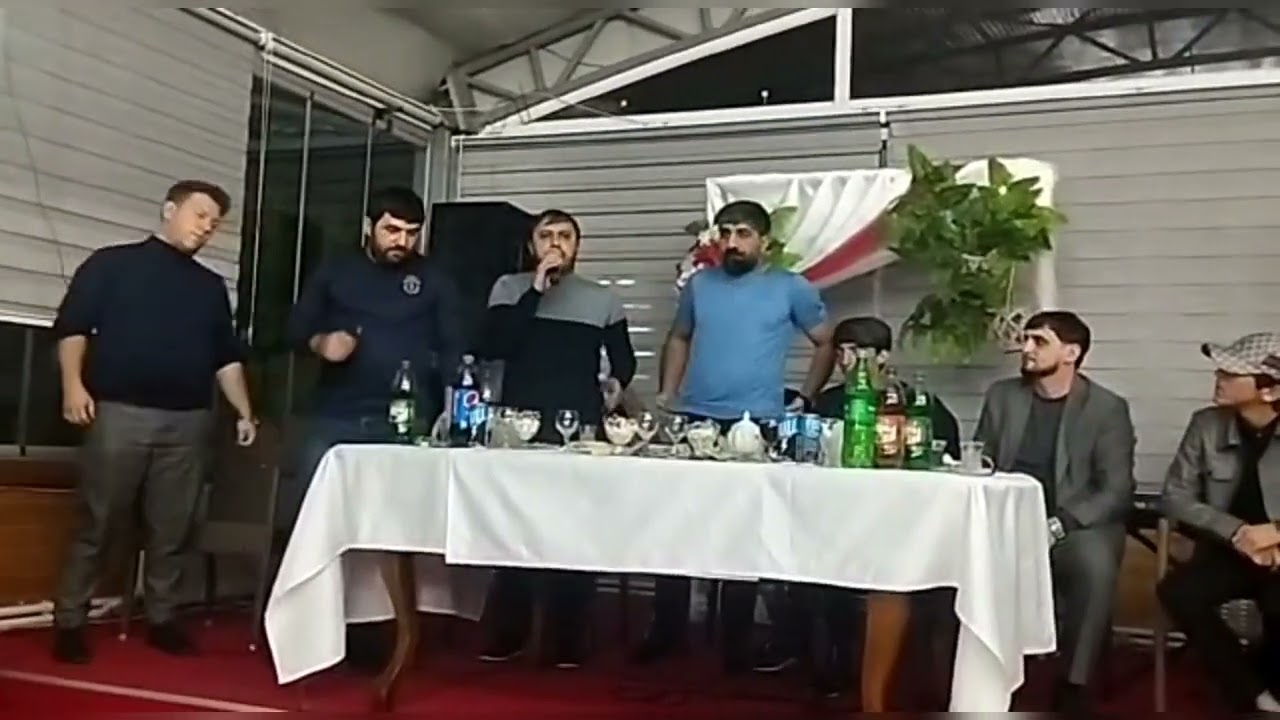 super dalbadal  qirgin meyxana baleli xosrov ebdul kurdaxanli ruslan cahankes