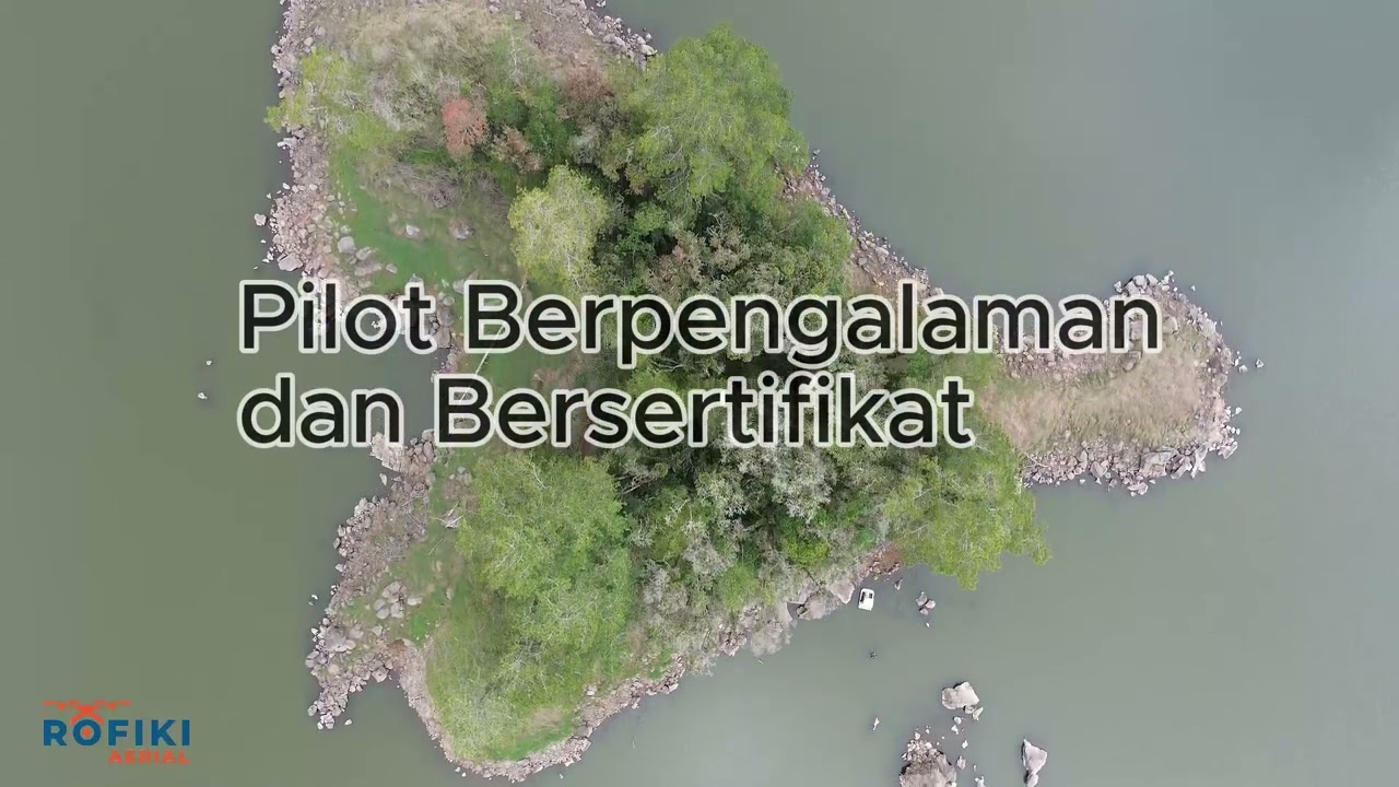Sewa Drone Bandung Cimahi | Jasa Dokumentasi Aerial Drone dan FPV Drone WA 0821 219 44446