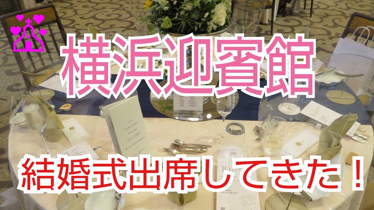 幸せと美味しいものいただきました