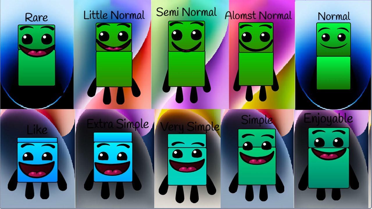 Difficultyblocks Band Tenths 2 remix-2