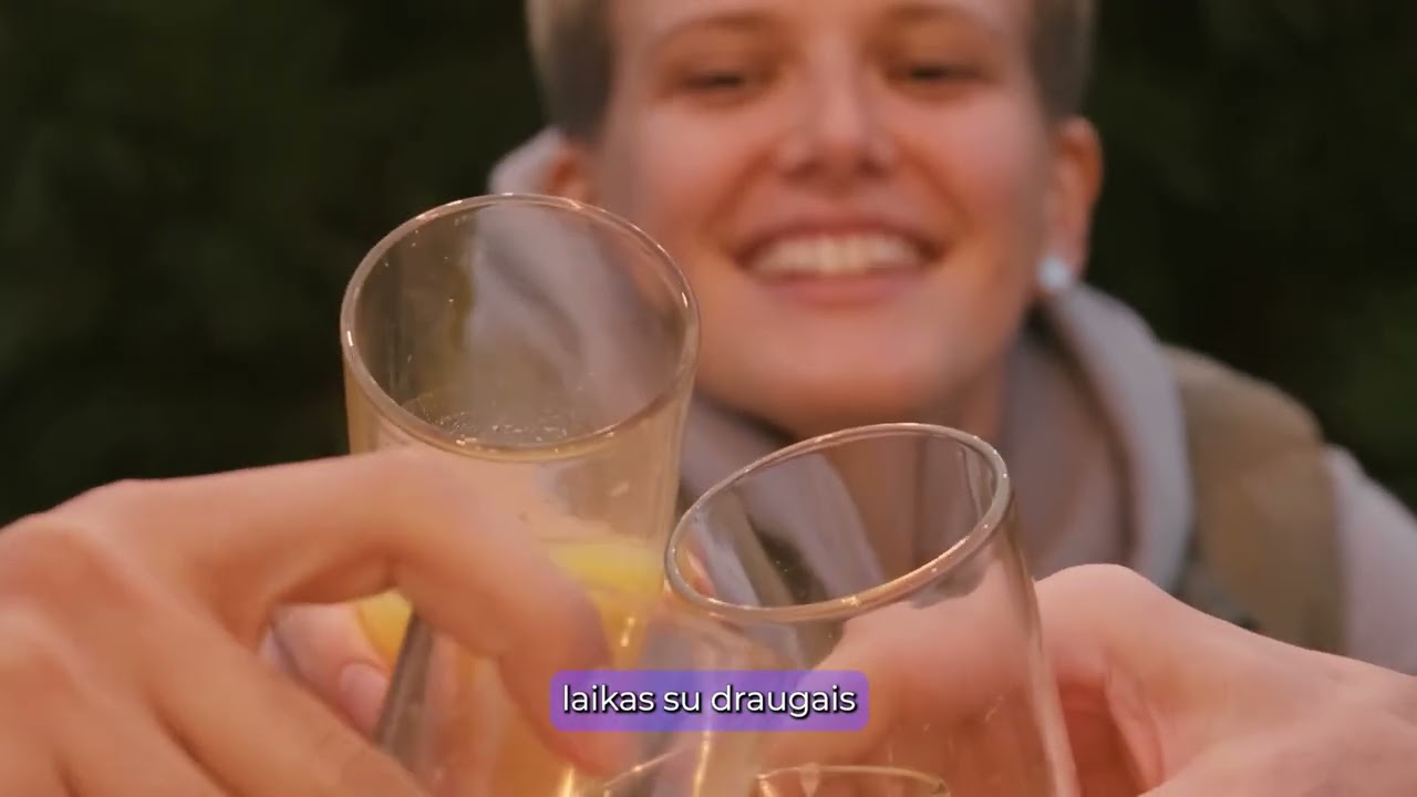 Norite laiku terasoje džiaugtis jau pavasarį? Su NORDIN.LT pergola pasirūpink jau dabar!