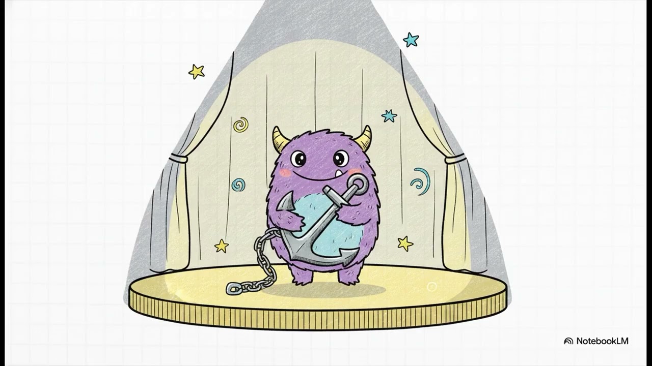 Build Your Email List Fast with Free List Monster