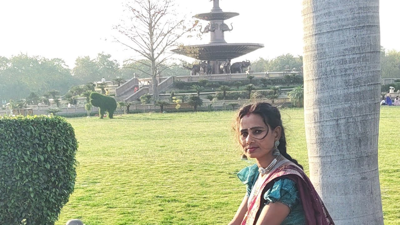 Reena ji  is live! good morning dosto 🌞🌄 Jay Bhim namo buddhay Jay Bharat 🙏🙏🙏🙏