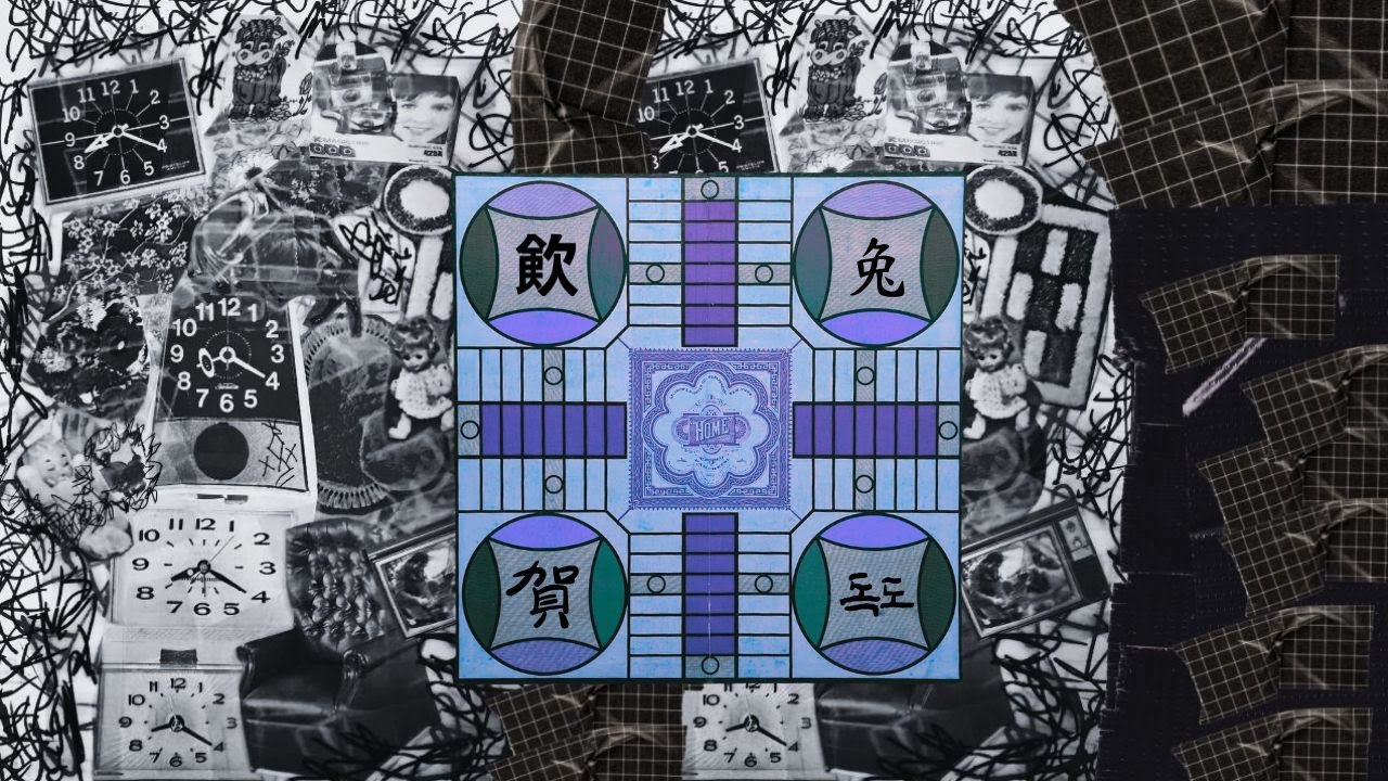 your super deluxe zero        xxx noiSe LooP xxx