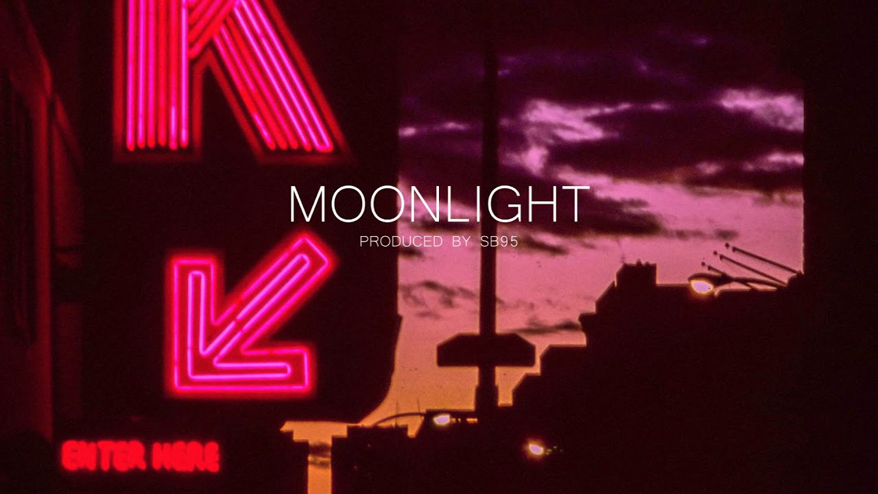 The Weeknd x Daft Punk Type Beat 