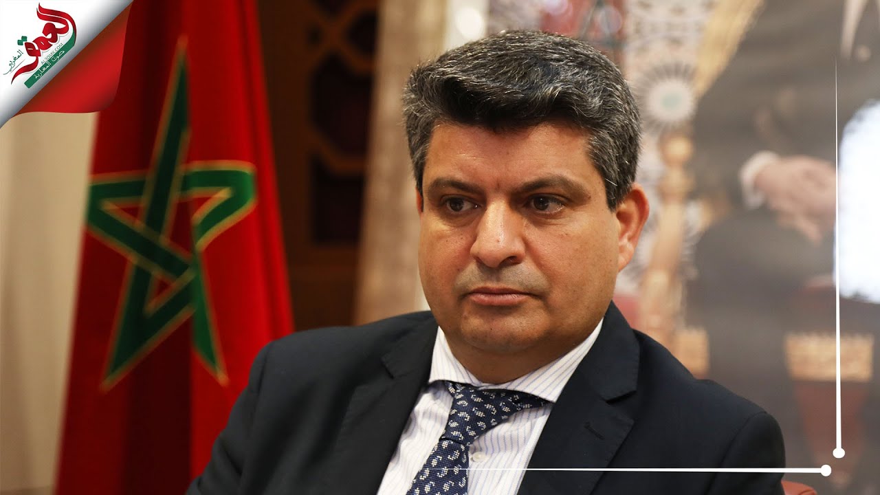 أدمينو يعدد الفراغات القانونية في قانون العنف ضد النساء ويقدم اقترحات لتجاوزها