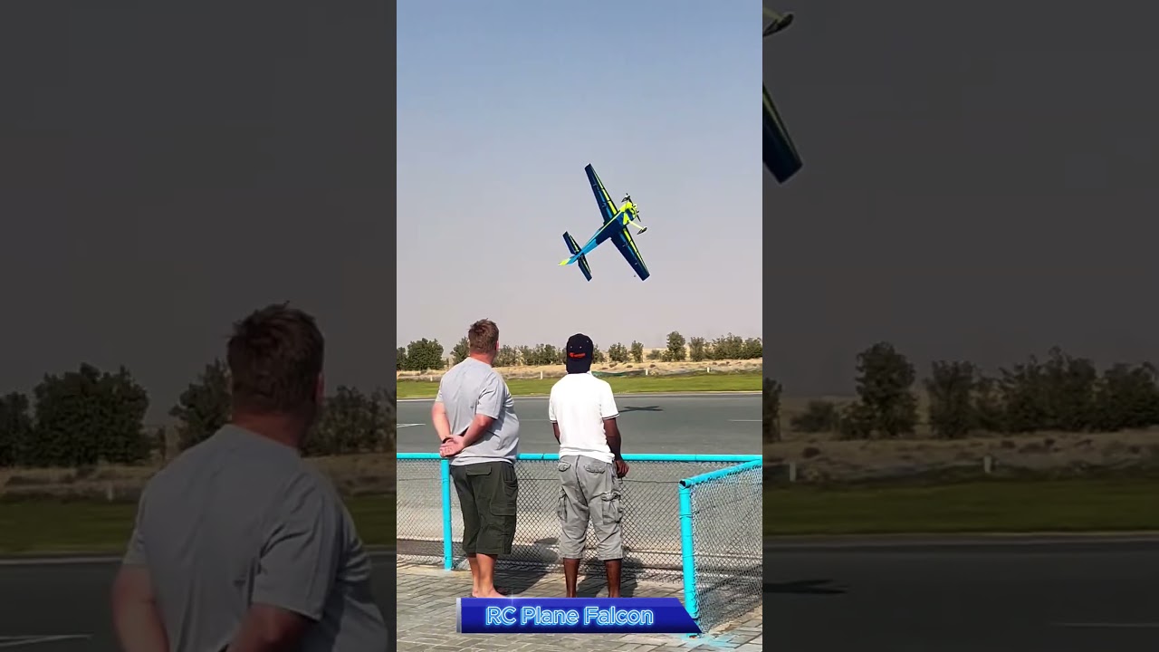 RC Plane #automobile #aircraft #aviation #avgeek #rcjet #aviationlovers #rcplane