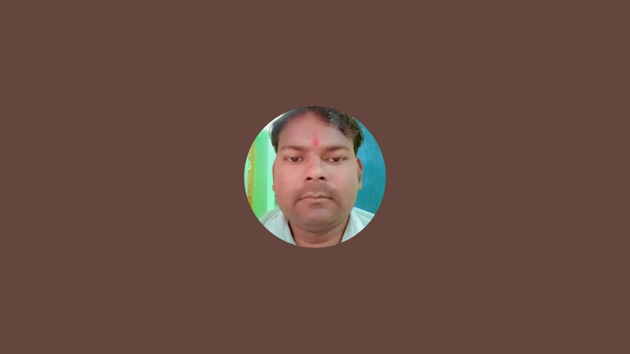 hello friend kaise ho aap sab..❤️🙏