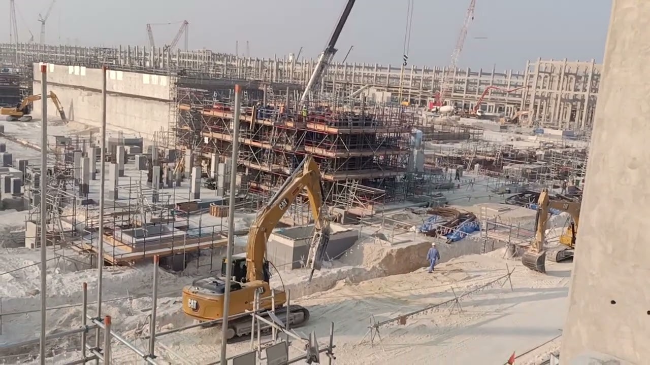 Construction! Best Construction 🏗️ video] #construction#constructionlife#constructionwork#constructi