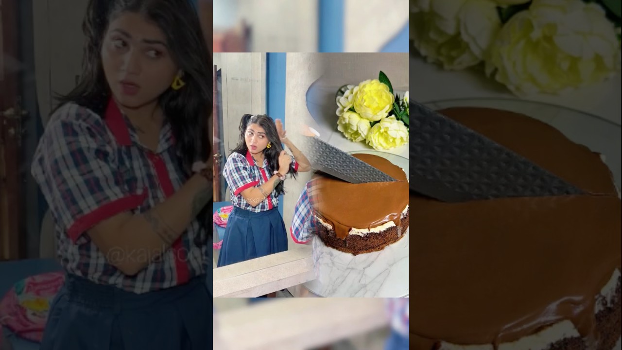 School closed due to heavy rain⛈️🥳 #youtubeshorts #shorts #viralvideo #school