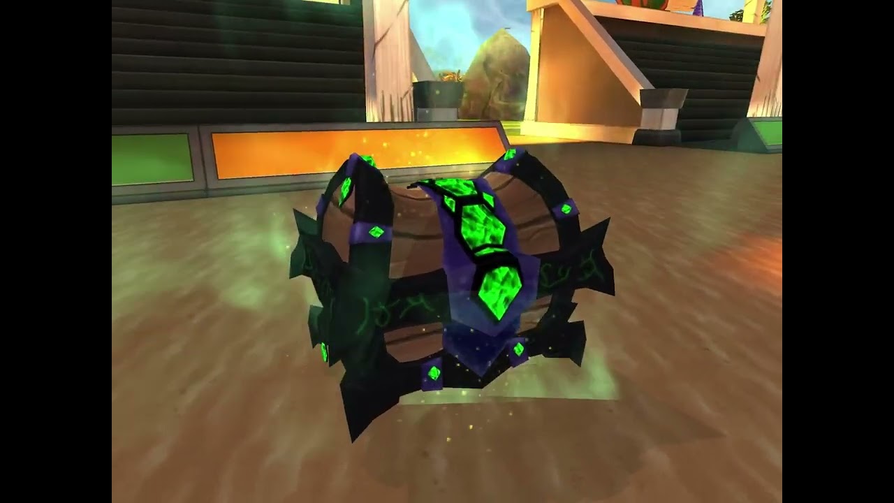 FREE GEM GLITCH + TWO WOODEN WHISTLES *Spoiler: disappointed outcomes