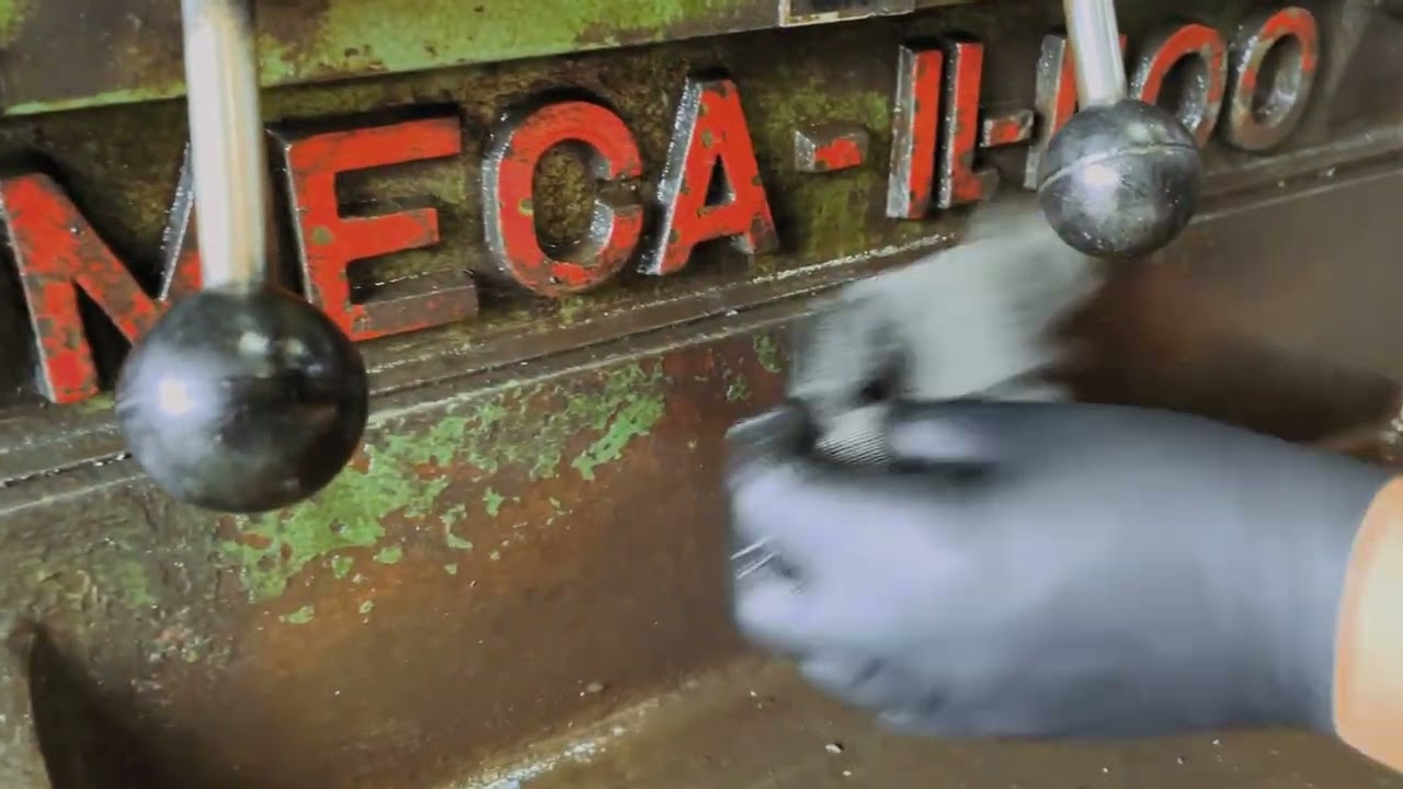 Desengraxante W-10 - Wurth