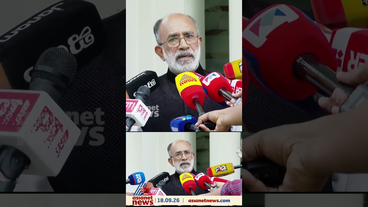 'മുഖ്യമന്ത്രി വളരെ നല്ല മനുഷ്യന്&zwj;, നന്നായി ഭരിക്കാൻ കഴിയും';  അല്&zwj;ഫോണ്&zwj;സ് കണ്ണന്താനം