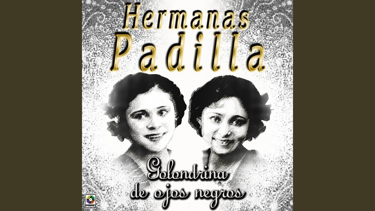 Noches Eternas