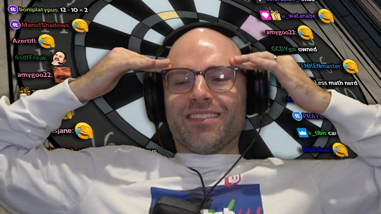 Can you figure out the math puzzle before Ryan?