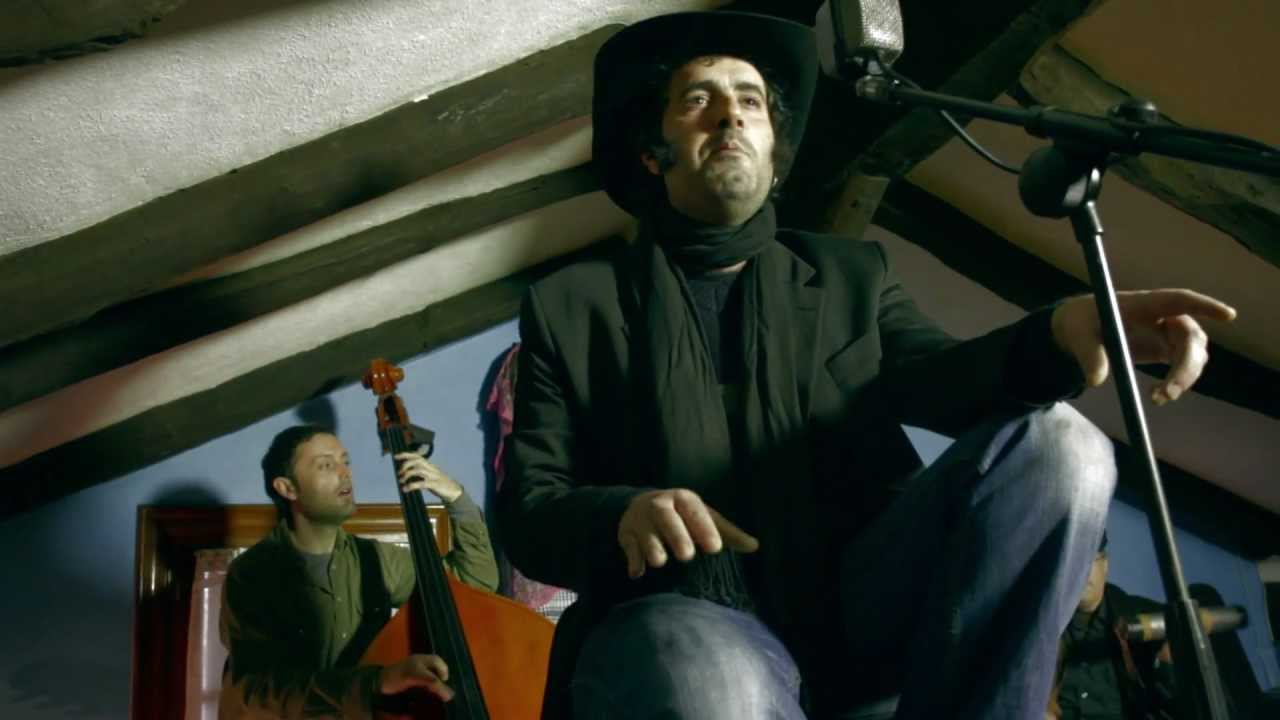 Kartzela.mov
