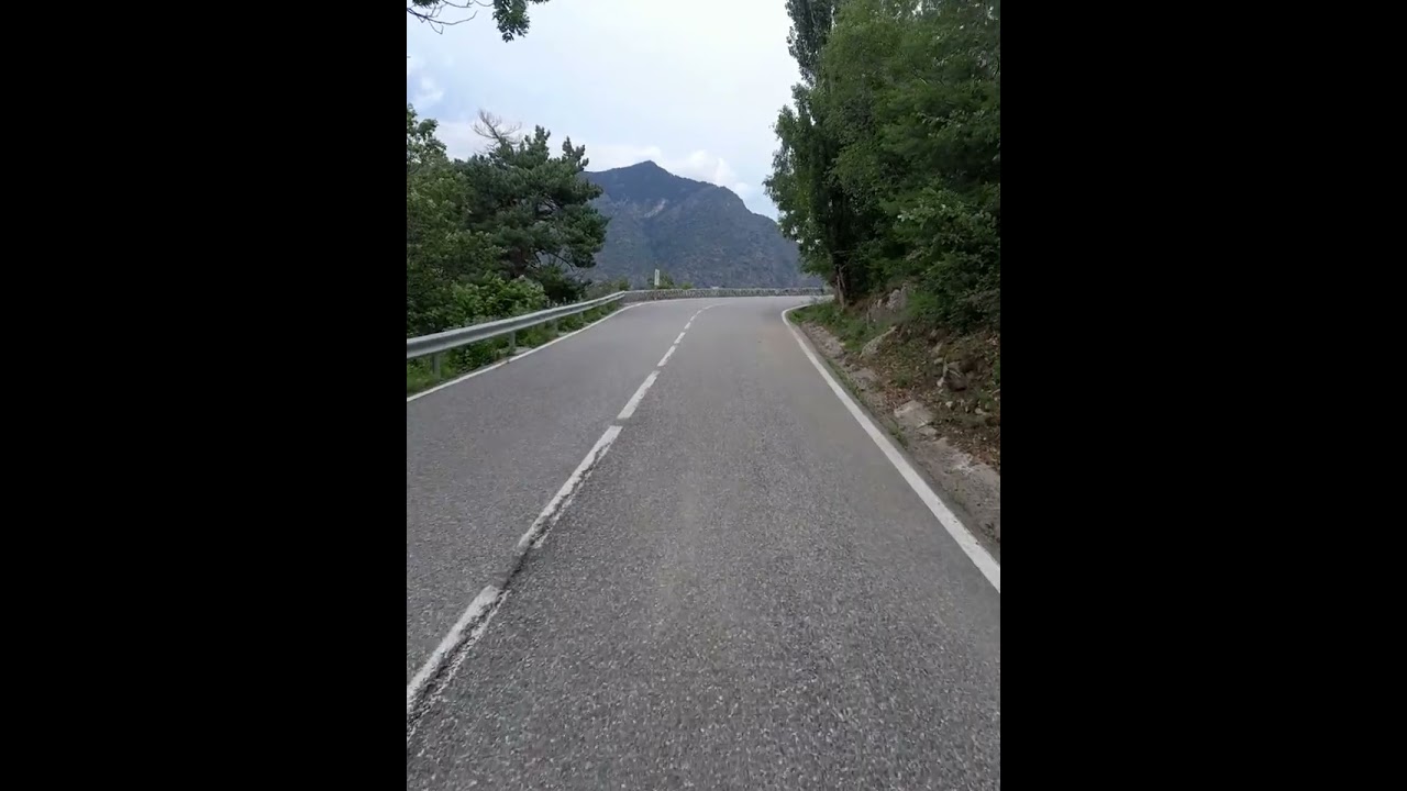 la comella
