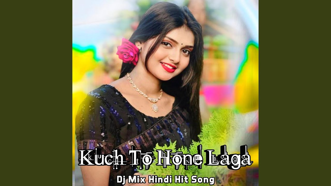 Pahale Kabhi Na Mera Haal Esa Hua