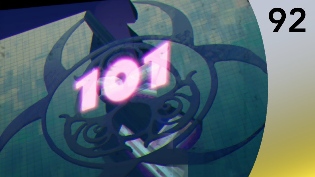 Let's Play Shuten Order - Ending Part 15